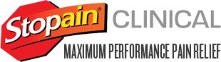 Stopain Clinical Available in Canada Exclusively from Heal Faster
